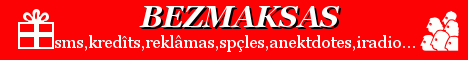 Bezmaksas
